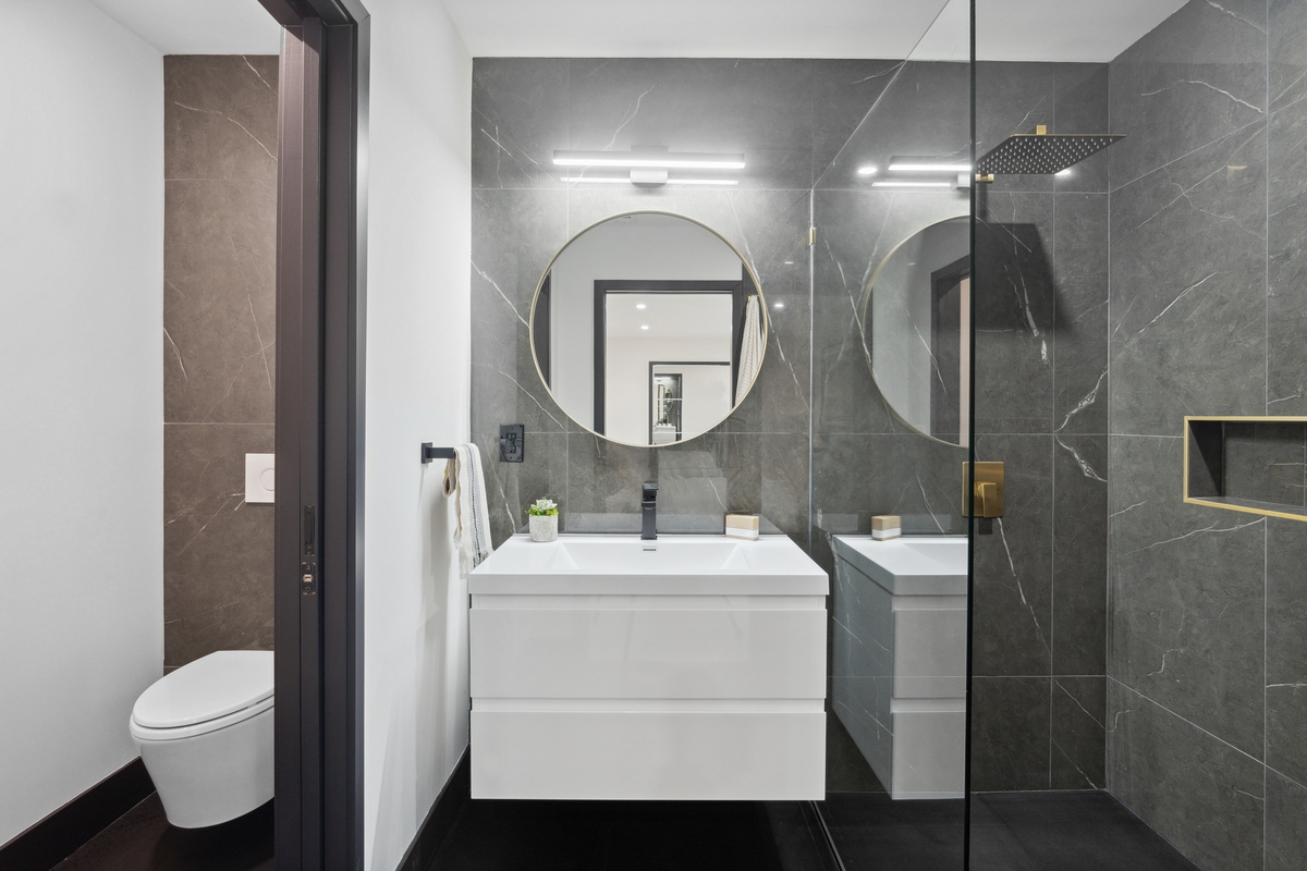 1340 Queens Road, Berkeley, CA 94708 SOLD LISTING MLS 41050269