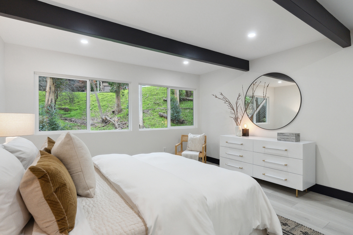 1340 Queens Road, Berkeley, CA 94708 MLS 41050269