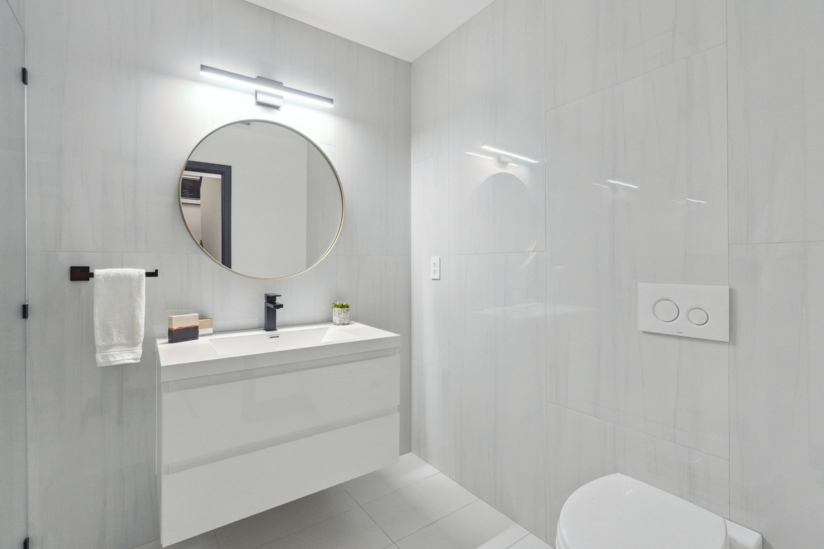 1340 Queens Road, Berkeley, CA 94708 SOLD LISTING MLS 41050269