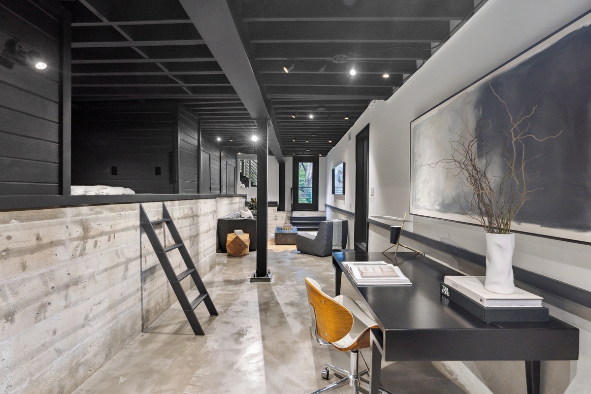 1340 Queens Road, Berkeley, CA 94708 SOLD LISTING MLS 41050269