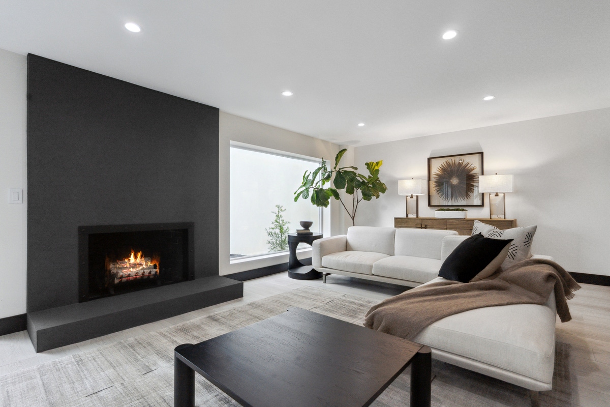 1340 Queens Road, Berkeley, CA 94708 MLS 41050269