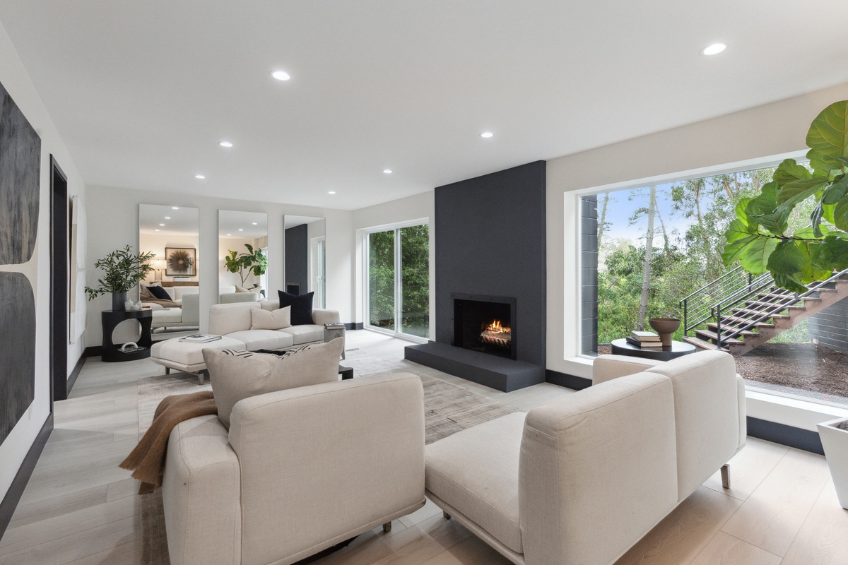 1340 Queens Road, Berkeley, CA 94708 MLS 41050269