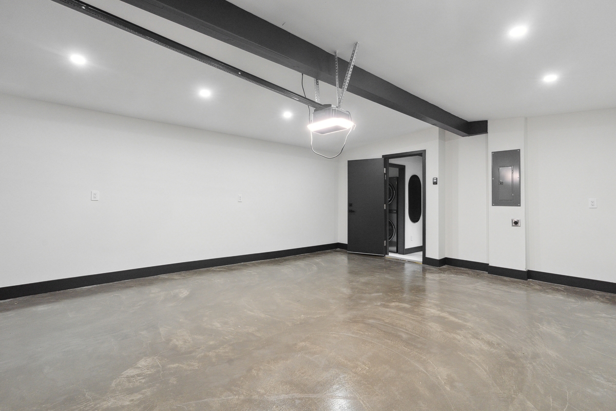 1340 Queens Road, Berkeley, CA 94708 SOLD LISTING MLS 41050269