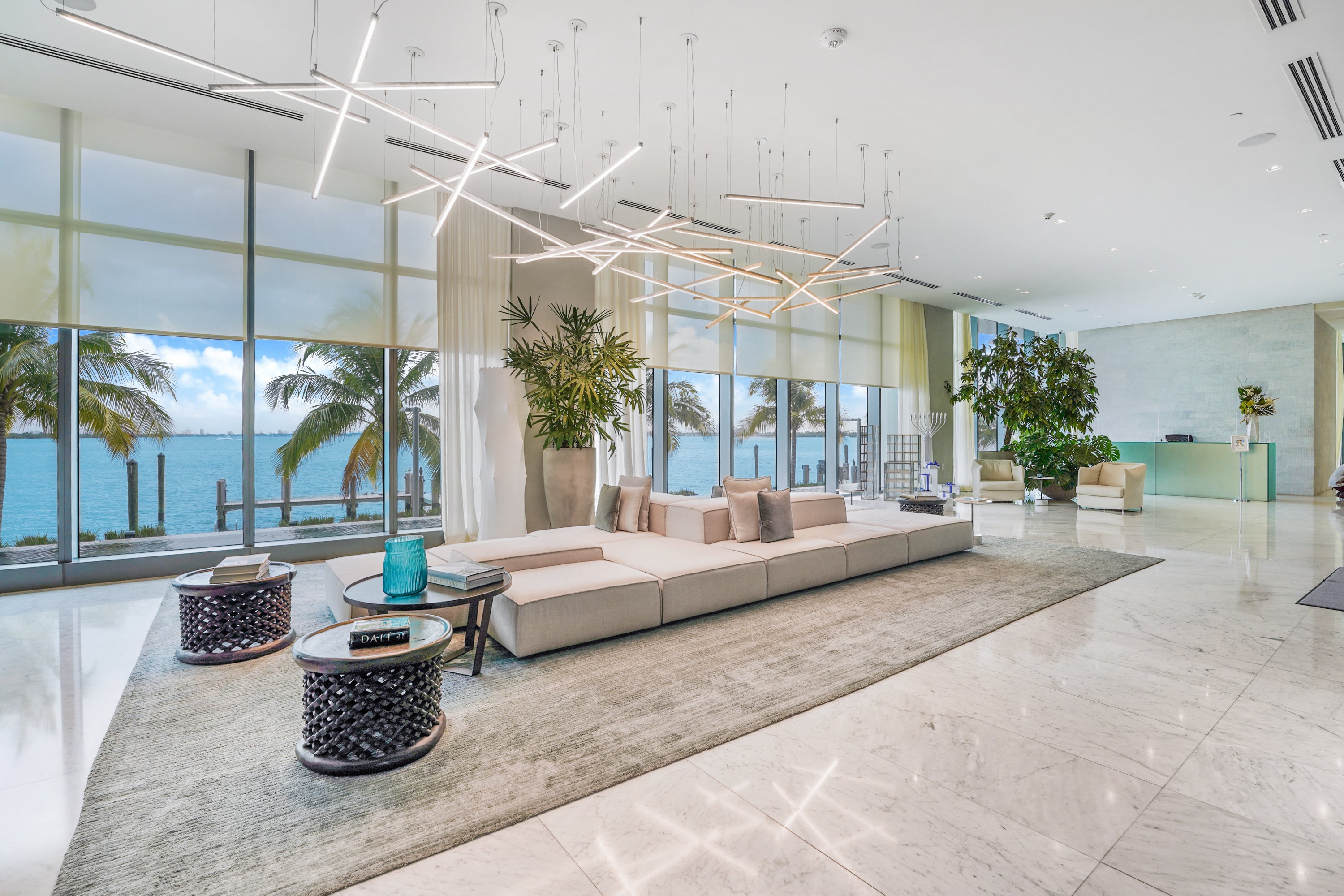 3131 NE 7th Ave, #3906, Miami, FL 33137