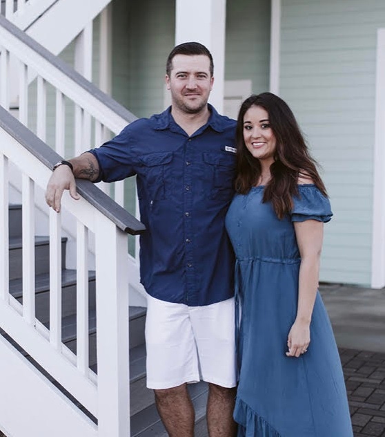 Allison Armstrong Haslet Martin Realty Group