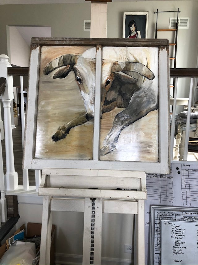 Heidi Singler gallery image 6