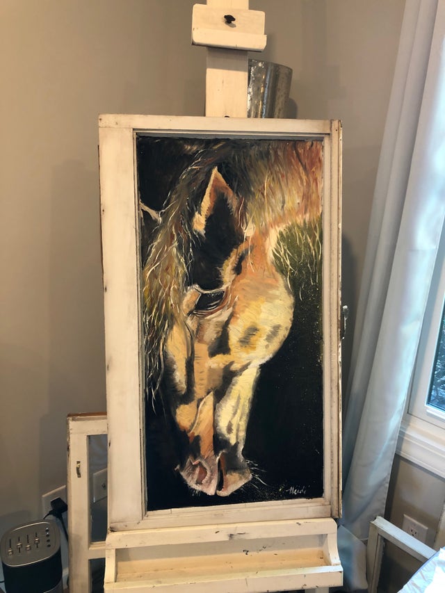 Heidi Singler gallery image 7