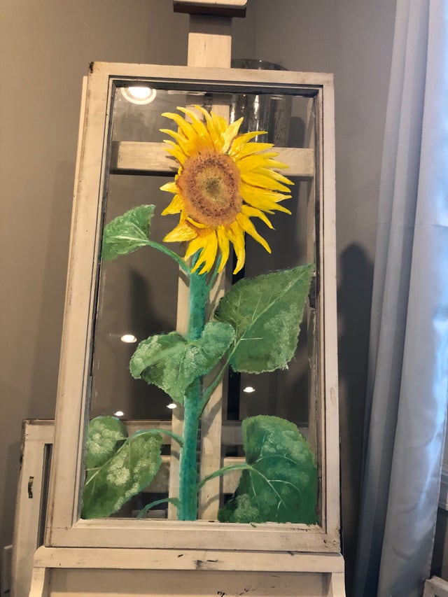 Heidi Singler gallery image 5