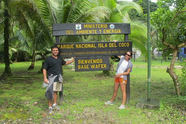 Juan Pinto gallery image 5