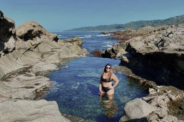 Jen Harter gallery image 4