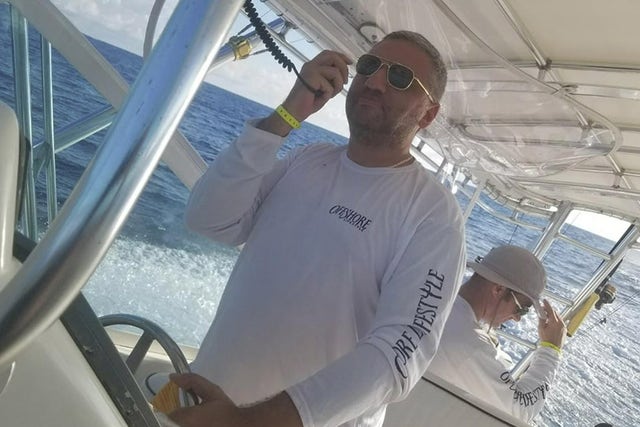 Vitaly Balasanov gallery image 1