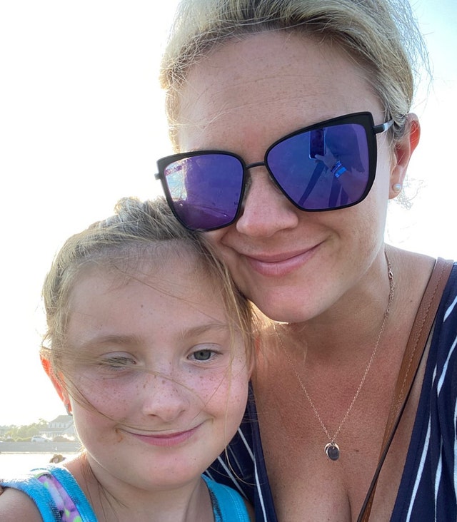 Liz Croteau Amesbury Stone Ridge Properties