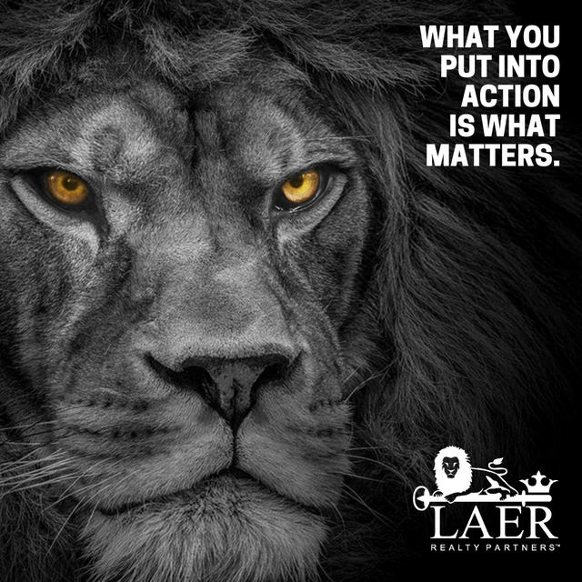 LAER Realty Partners Licensed in Massachusetts, Rhode Island