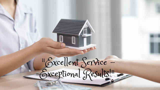 Accredited Buyer Representative (ABR)