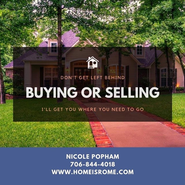 Nicole Popham gallery image 9