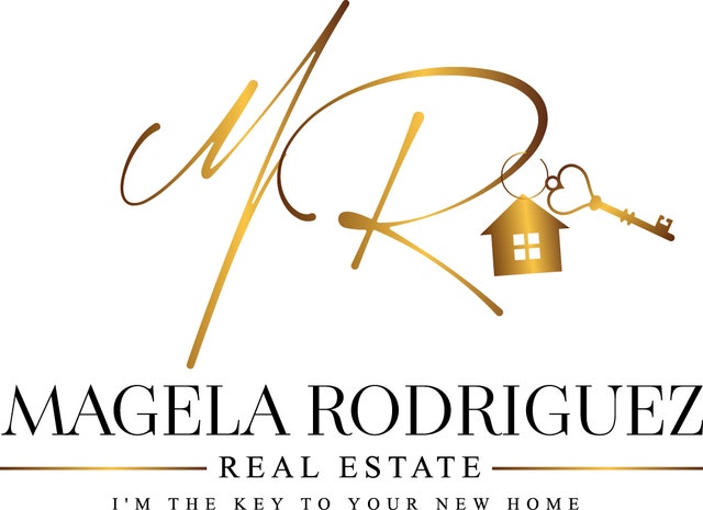 Magela Rodriguez gallery image 1