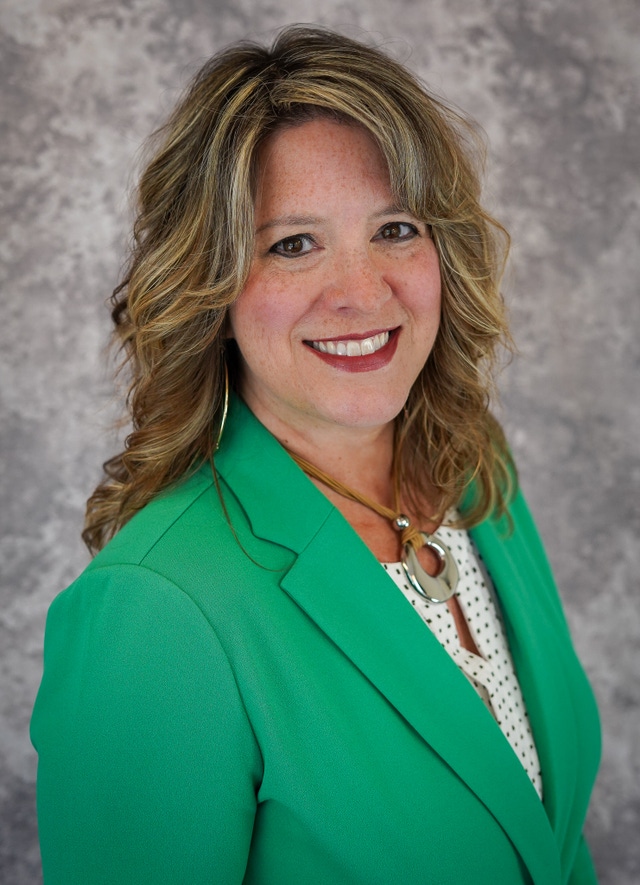 Cecilia Garcia Sugar Land REALM Properties LLC Corporate