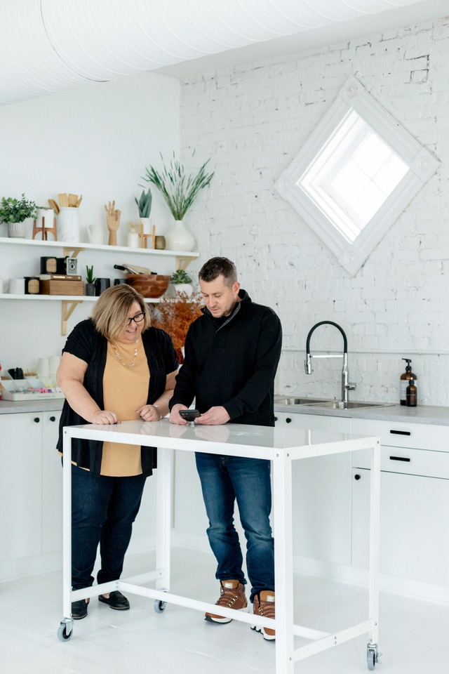 Noah Haring The Haring Team Lohmiller Real Estate Serving IN, OH