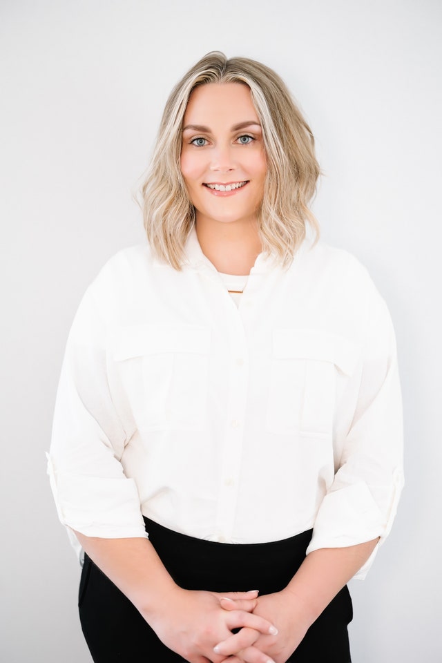 Tahnee Thomas gallery image 2