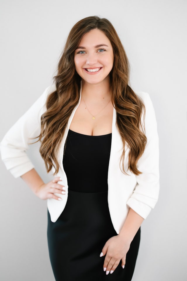 Brianna Lopez-Wakefield gallery image 2