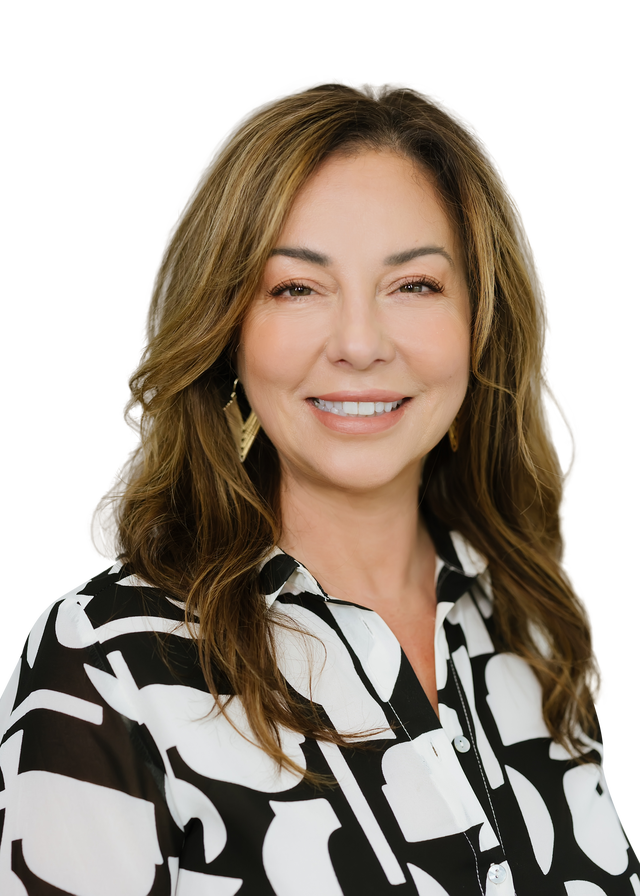 Paula Magarino gallery image 2