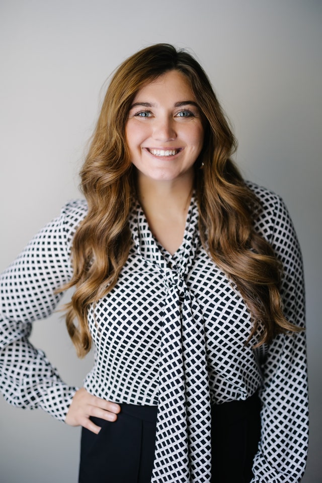 Brianna Lopez-Wakefield gallery image 4