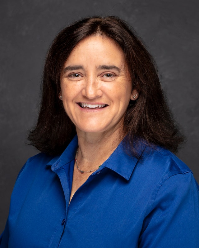 Amy Bernard, Broker