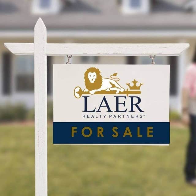 Residential and Commercial REALTOR®