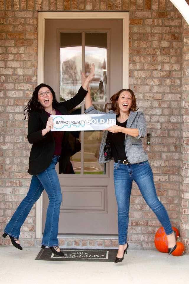 Your Integrity Team gallery image 1