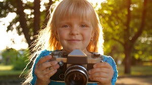 With a team of marketing and media experts at her finger tips, Maryann will make your listing shine with beautiful photography and video.  The home will be marketed with pointed effort to get to the right buyers. 