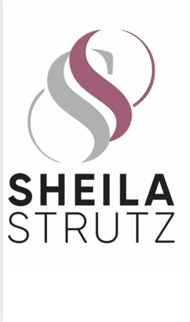 Sheila Strutz, Village Realty - Business Photo