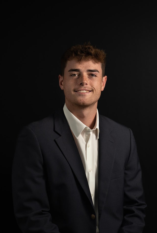 John Colin Simoneau gallery image 1