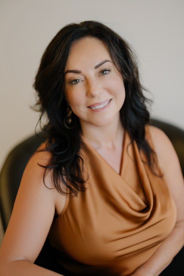 Paula Magarino gallery image 4