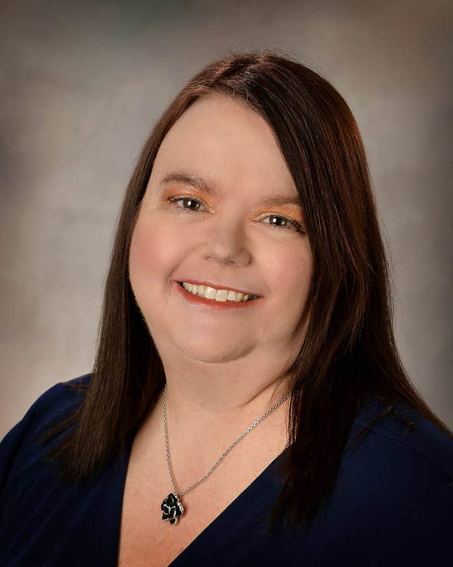 Shawna Hansen gallery image 1