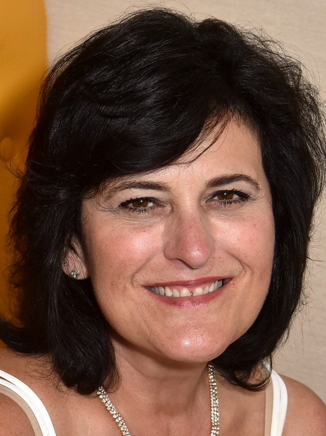 Debbie Rose Fairhaven LAER Realty Partners