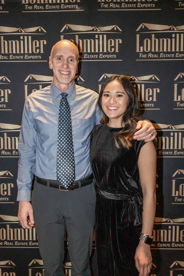 Amanda Garcia Batesville Lohmiller Real Estate