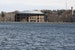 The Waterworks Boston MA - Photo 3