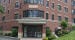 150 CHA Boston MA - Photo 1: Building