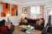 150 CHA Boston MA - Photo 3: Living Room 2