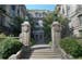 Stoneholm Condos Brookline MA - Photo 1