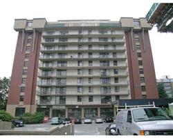 50-60 Longwood Brookline MA