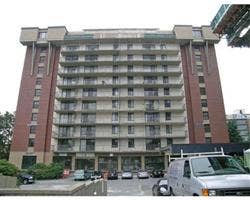 50-60 Longwood Brookline MA