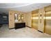 50-60 Longwood Brookline MA - Photo 2