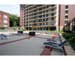 50-60 Longwood Brookline MA - Photo 4