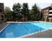 50-60 Longwood Brookline MA - Photo 5