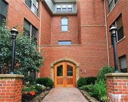 Brookline Village Lofts Brookline MA