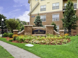 Avalon at Chestnut Hill Chestnut Hill MA