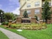 Avalon at Chestnut Hill Chestnut Hill MA - Photo 1