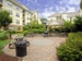 Avalon at Chestnut Hill Chestnut Hill MA - Photo 2