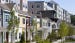 Arborpoint at Woodland Station Newton MA - Photo 2